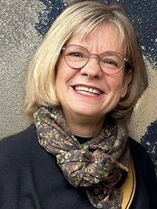 Foto: Petra Fischer